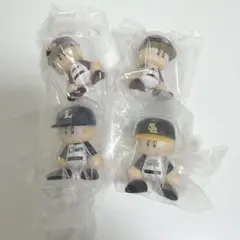 パワプロ　ならぶんです　楽天　西武　ソフトバンク