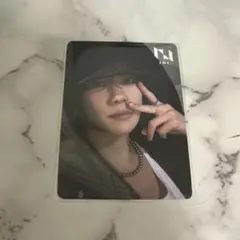 shiori様 リクエスト 2点 まとめ商品