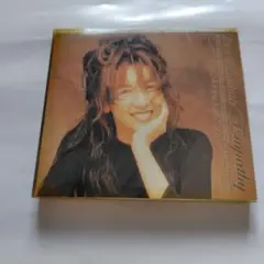 o_chin2323様 リクエスト 2点 まとめ商品