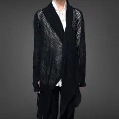 2026年最新】Helmut Lang メンズ カーディガンの人気アイテム - メルカリ