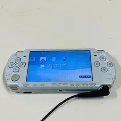 Item thumbnail for item 4351b716-953d-43b3-8c92-0ae9e5ab7729