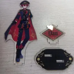 2025年最新】FUCKIN frustrationの人気アイテム - メルカリ