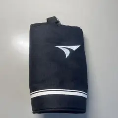 Item thumbnail for item d31b6ccb-215c-42f5-9b94-85cc6b1853b7