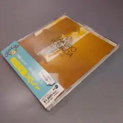 吉田拓郎 BEST OF BEST VOL.1