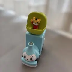 こどもちゃれんじ　しまじろうタッチペン