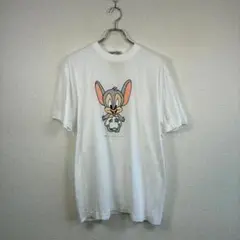 Tiny Toon Adventures Tシャツ Warner Bros.公式