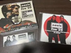 oasis 洋楽