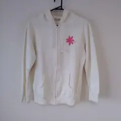 Item thumbnail for item 05ac34c4-7d0b-4735-a84e-264943cf45f4