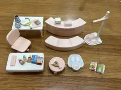 Item thumbnail for item 47f35c42-7d06-4ac6-90d2-529b14bbc2d5