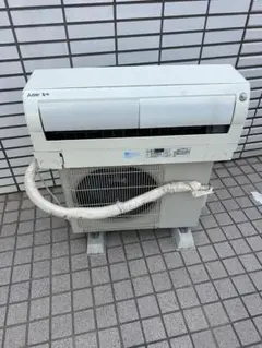 KS　富士通 nocriaAS-R40K-W 室内機室外機リモコンセット KS様専用 富士通 nocriaAS-R40K-W 室内機室外機リモコンセット - メルカリ