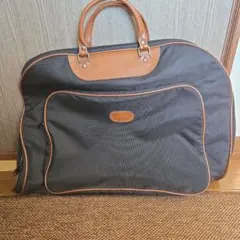 Item thumbnail for item 061bcd27-47bf-45e3-9de3-b2c2545e0ab4