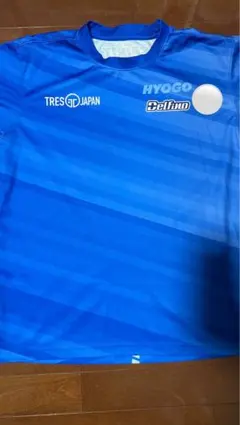 Item thumbnail for item f03ced75-79c6-45e8-bc8d-cdd5ec9bf66b