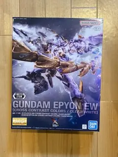 Item thumbnail for item 3070daad-7759-4a48-9830-e1f854246d5e