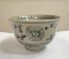 2025年最新】茶碗 安南の人気アイテム - メルカリ