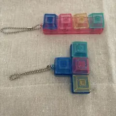 さら・れみ様 リクエスト 3点 まとめ商品