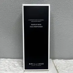 BRILLIAGE メイクアップベース フェイスレスポンサー 55g - メルカリ
