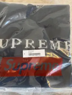 Item thumbnail for item 7f671d91-1ffa-4038-a5cc-824790fb702f