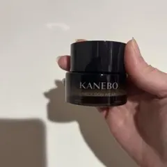 CAMYU LS モイスチャライザー L - メルカリ