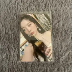 Item thumbnail for item c18cc083-df32-4c04-8da6-298dcde0a750