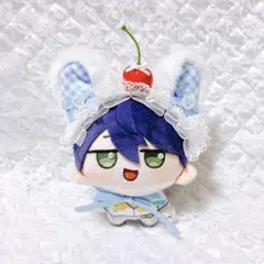 2026年最新】にじぬい 服 16cmの人気アイテム - メルカリ