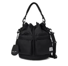 2026年最新】porter × hykeの人気アイテム - メルカリ