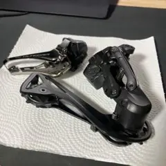 2026年最新】R8150 セットの人気アイテム - メルカリ