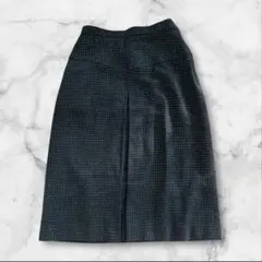 2025年最新】ウンガロスカートの人気アイテム - メルカリ