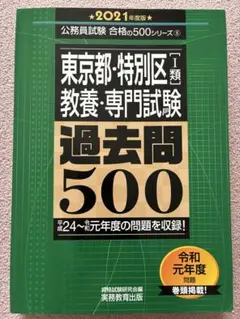 Item thumbnail for item f07cea2b-962a-4c14-bd52-25430346574e