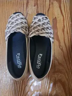 Item thumbnail for item 9135e5e2-1ae0-4fc7-b73a-99f1005218c3