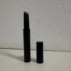 KATEリップモンスターツヤバース g01