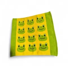 Item thumbnail for item e181f9f1-d7e0-4f80-a488-5f91fe60f529