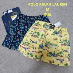 Item thumbnail for item 6253e9b8-0730-4a5a-bbdd-5257d8b935a8