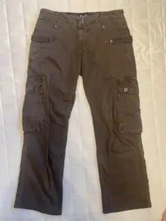 2025年最新】ドルガバ カーゴパンツの人気アイテム - メルカリ