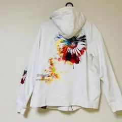 a4a