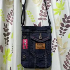 Item thumbnail for item 596497c4-9f88-4c40-928c-41694206f8e3