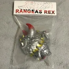 2026年最新】T9G RANGEASの人気アイテム - メルカリ