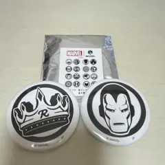 2025年最新】mazzel 缶バッジの人気アイテム - メルカリ