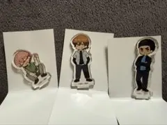 ダイヤのA 缶ミラー 大江戸温泉物語 結城哲也 Amazon.co.jp: ダイヤのA ミラー 結城哲也 : おもちゃ