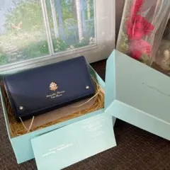 Samantha Thavasa Petit Choiceキーケース