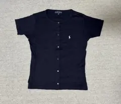 ラルフローレン 半袖