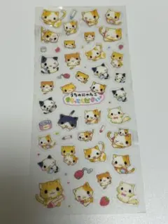 2026年最新】平成レトロ シール クーリアの人気アイテム - メルカリ