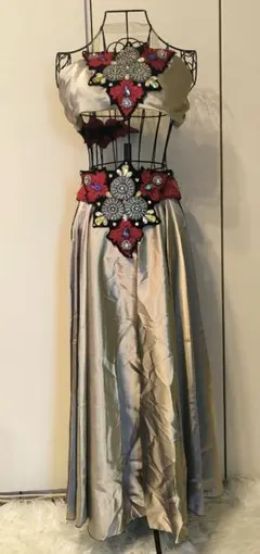 Item thumbnail for item 2bd8c05c-8a24-4e49-9788-49365368a08f