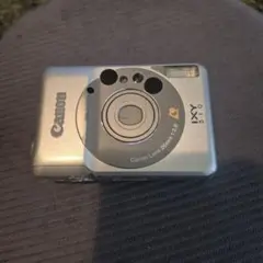 2026年最新】ジャンク CANON IXYの人気アイテム - メルカリ