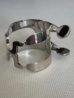 Item thumbnail for item f80ef2d7-b893-4c87-944d-1b869f05b5a4