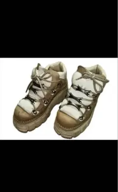 2025年最新】NEW ROCKの人気アイテム - メルカリ