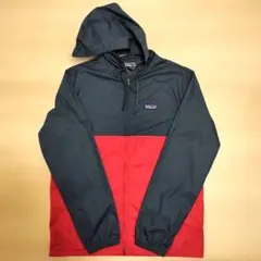 patagonia(パタゴニア) Light & Variable Hoody