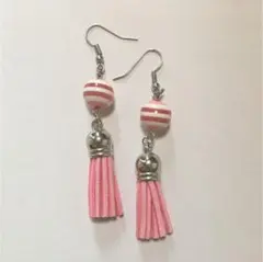 Item thumbnail for item ba940ab9-f1c8-434d-ad87-333c673e9209