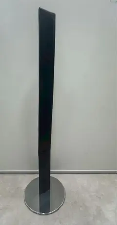 Cassina ixc. シューホーン　靴べら Gwenael Nicolas