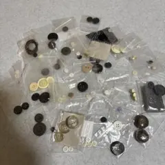 Item thumbnail for item 9b897b3c-2c75-4cd0-a991-b3efac92b01a