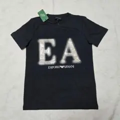 エンポリオアルマーニジュニア Tシャツ